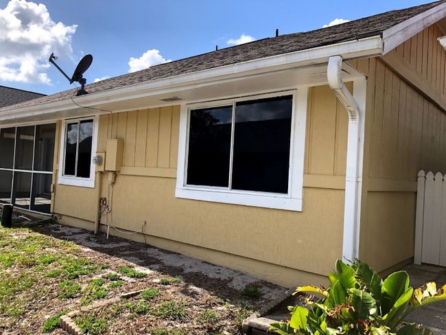 Photo - 732 Willow Dr