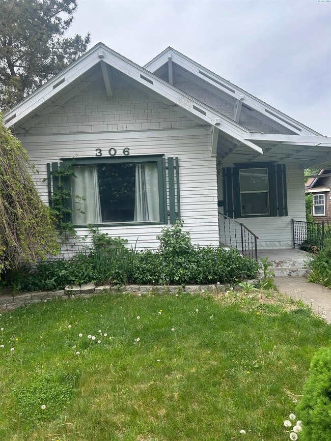 Building Photo - Rent to Own Rental