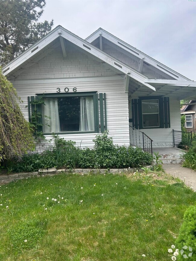 Building Photo - Rent to Own Rental