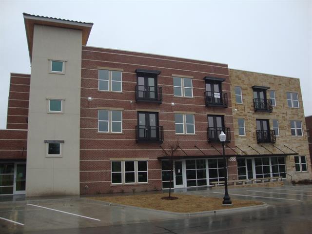 Photo - 1000 Lipscomb St Apartamento Unidad 312