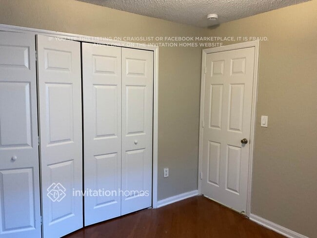 Photo - 13711 N Garden Cove Cir