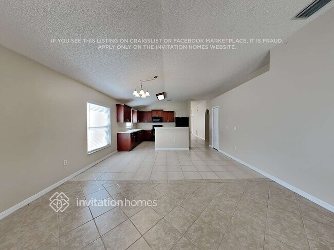 Photo - 1640 Wekiva Dr