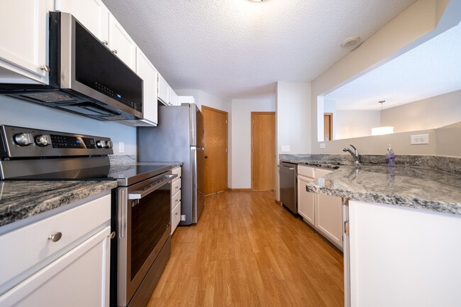 Photo - 12941 Harriet Ave S