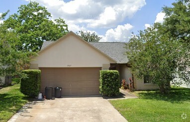 Building Photo - 3967 Waterview Loop Rental