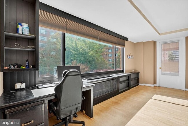 Photo - 1021 Arlington Blvd Unit 643