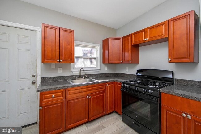 Photo - 1078 Morton St Townhome