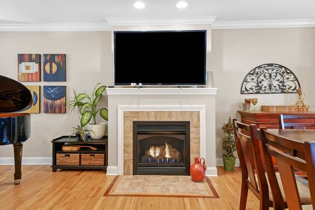 Photo - 3922 Wehrman Ave