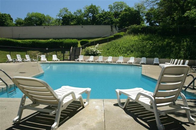 Photo - Crystal Tower