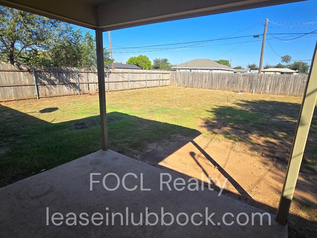 Photo - 2 bedroom, 2 bath, 1 car garage