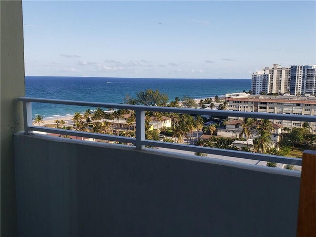 Photo - 111 Briny Ave Unit 1214