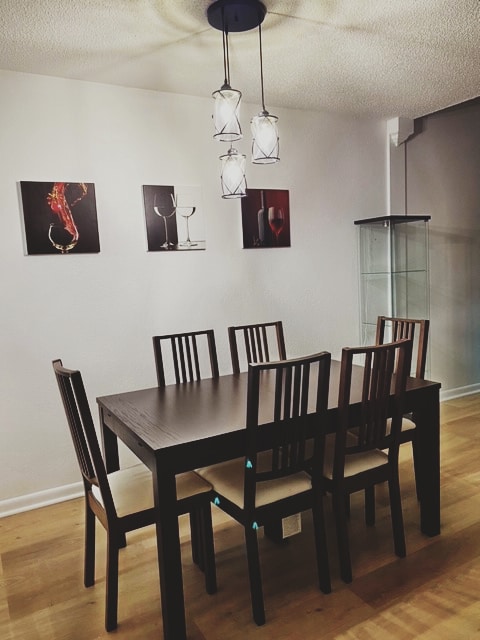 Photo - 742 Trekker St