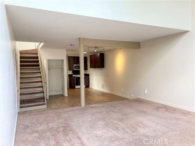 Photo - 33938 ALCAZAR Dr