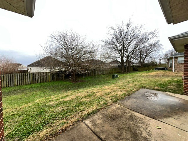 Photo - 2403 SW 20th St