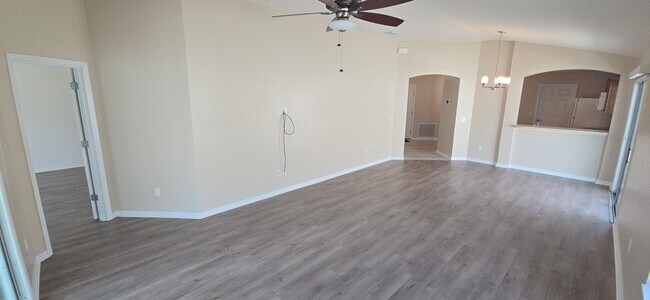 Photo - Charming 2-Bed, 2-Bath Home in The Village...