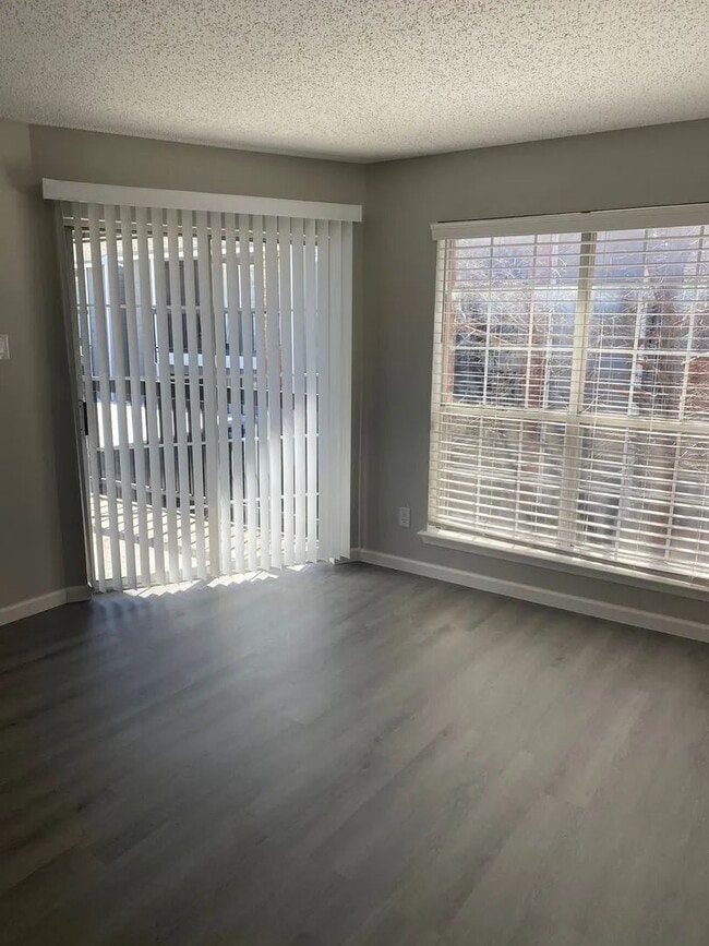 Photo - Charming 1-Bedroom Condo in Gated North Da...