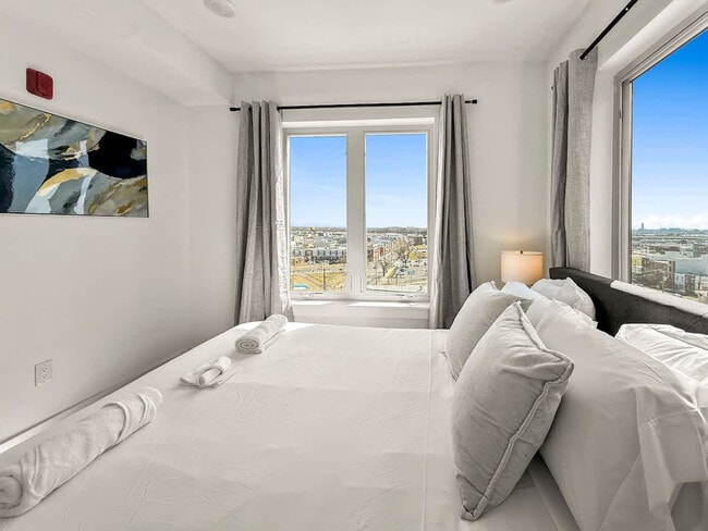 Photo - 2400 E Huntingdon St Unidad ID1075551P