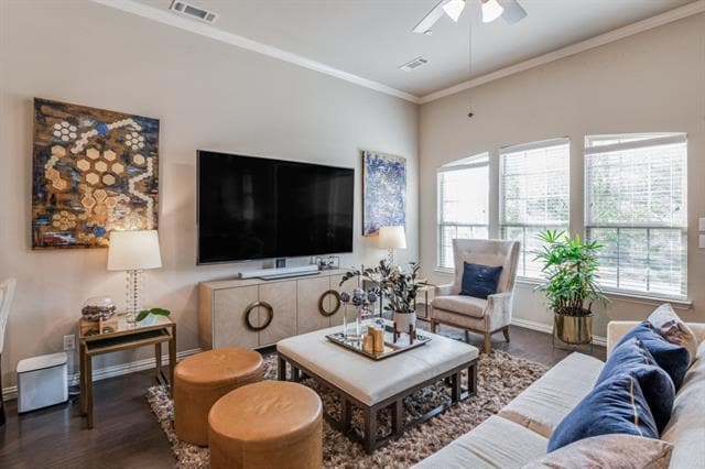 Photo - 2563 Sarah Ln