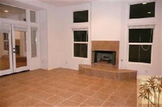 Photo - 10548 Cactus Dr