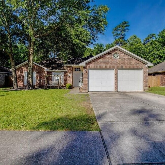 Photo - 22703 Tree House Ln