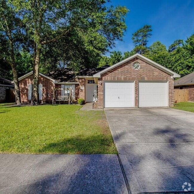 Building Photo - 22703 Tree House Ln
