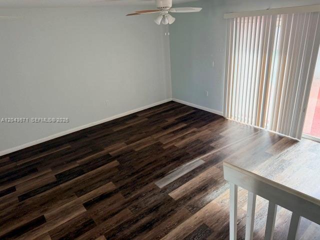 Photo - 6256 SW 129th Ave