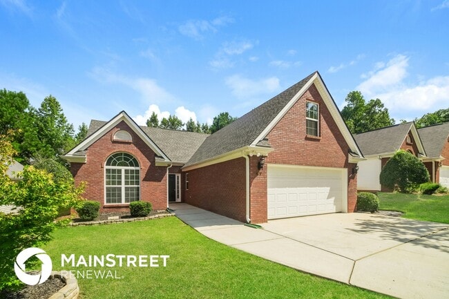 Photo - 67 Kentucky Ave