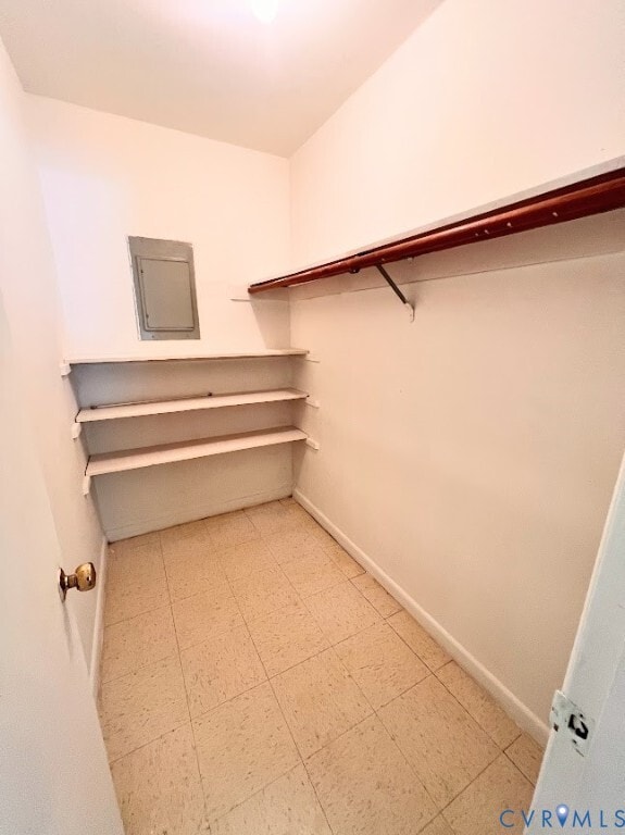 Photo - 506 N 8th Ave
