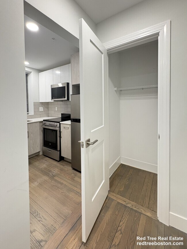 Photo - 19 Peterborough St Unidad 8
