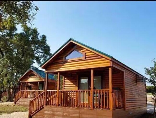 Photo - 299 Willow Springs Dr Unidad SI ID1505649P