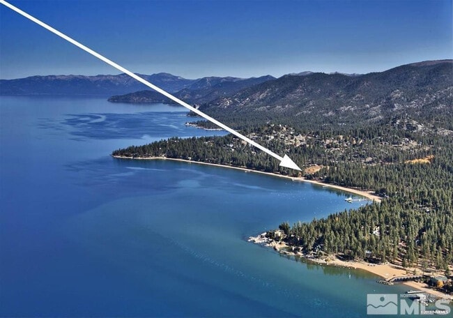 Photo - 600 US-50 Unidad 40