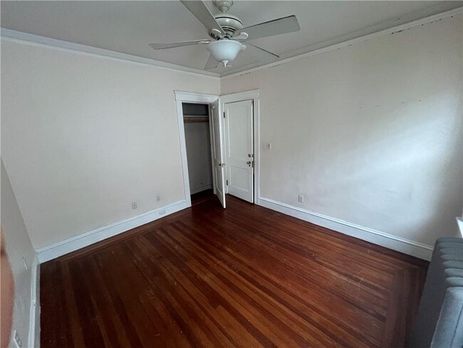 Photo - 122 Pinehurst Ave Apartment