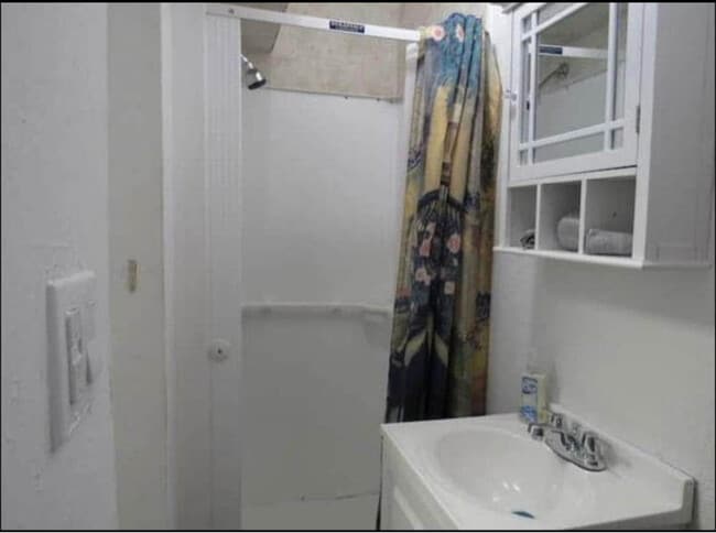 Photo - 26 Garfield St