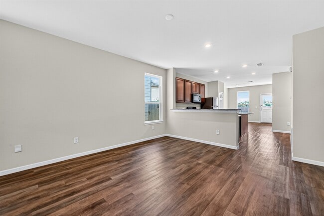 Photo - 4707 Prairie Chase Dr