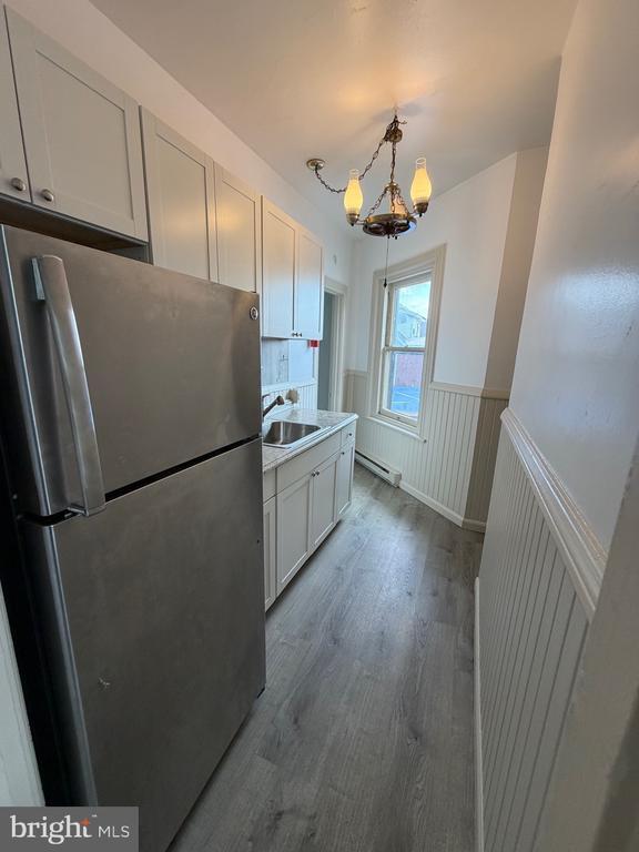 Photo - 535 N Charlotte St Unit 2