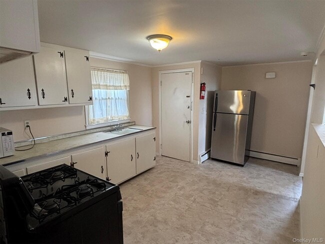 Photo - 308 Lucille Ave Unit 2nd floor