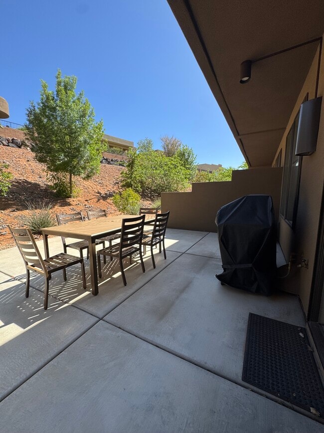 Photo - 4804 N Winged Foot Dr