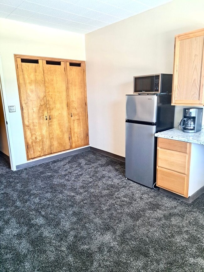 Photo - 3959 Sheridan Ave Unidad 3959 Sheridan Ave Apt 328