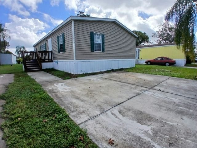 Building Photo - 1849 Annapolis Ave