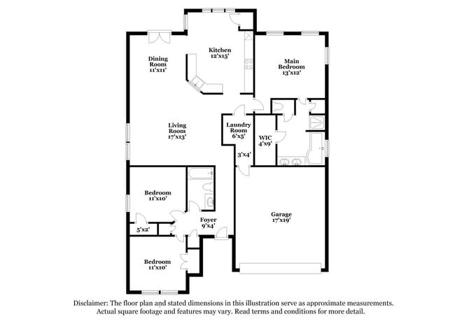 Photo - 4003 Enderbury Dr