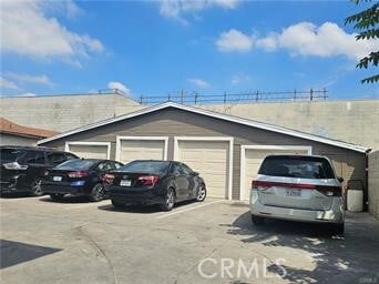 Photo - 183 E 35th St