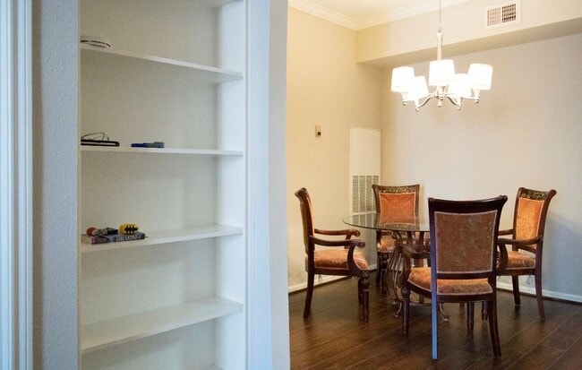 Photo - 2255 Braeswood Park Dr Unidad 312