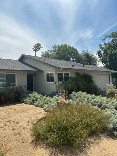 Photo - 3024 Berros St House