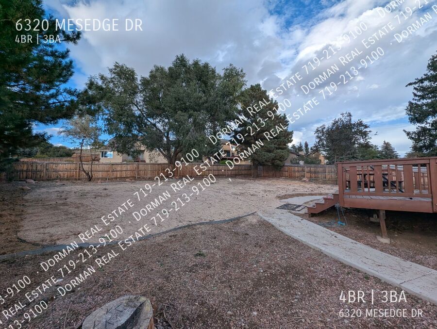 Photo - 6320 Mesedge Dr