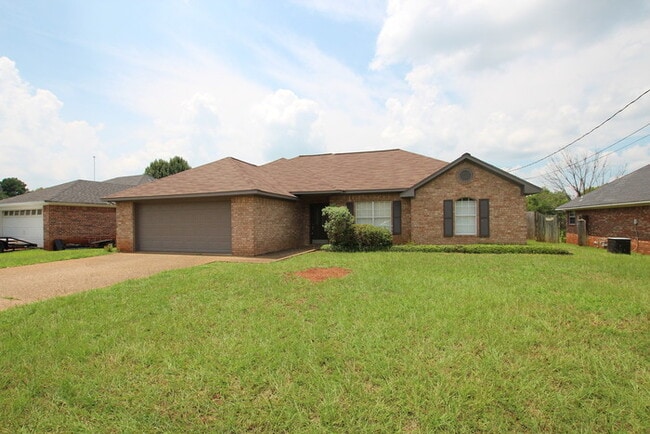 Photo - Available Now! 3 Bed 2 Bath Rental in Bullard ISD!