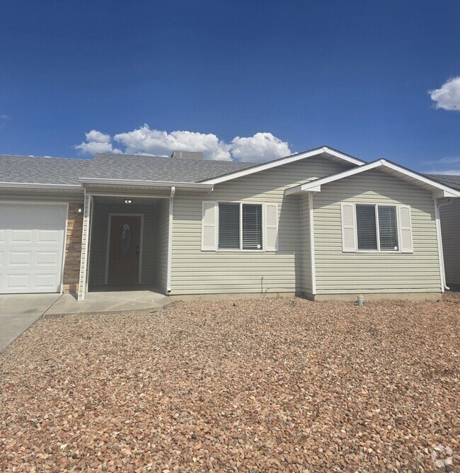 Building Photo - 474 Duffy Dr Rental