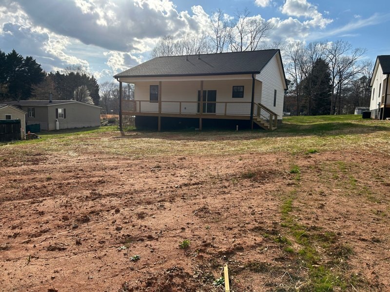Photo - 147 Highland Hills Dr