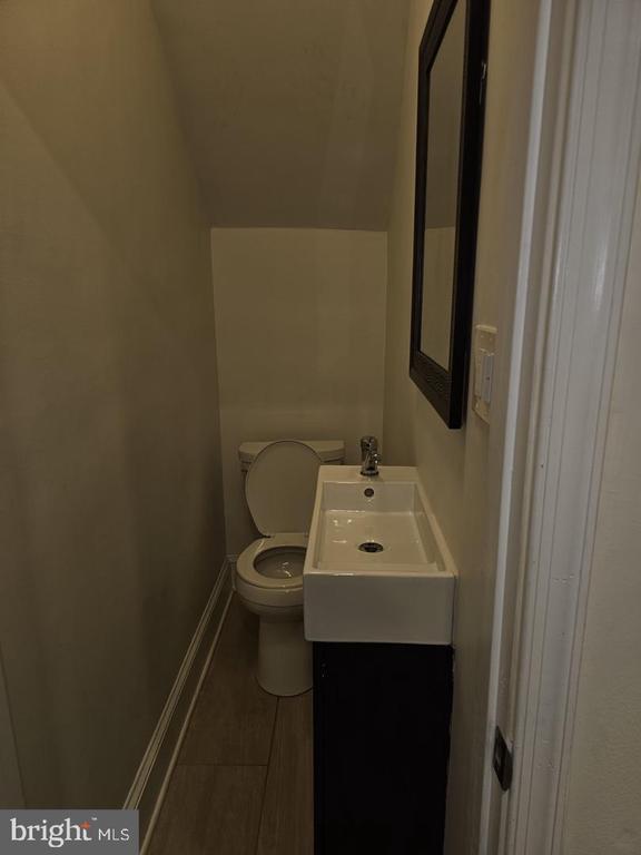 Photo - 2017 4th St NW