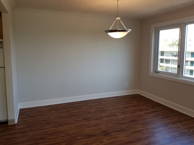 Photo - PARK PLACE 2 BEDROOM, 2 BATH CONDO - 1137 SQ. FT! Unit 2211