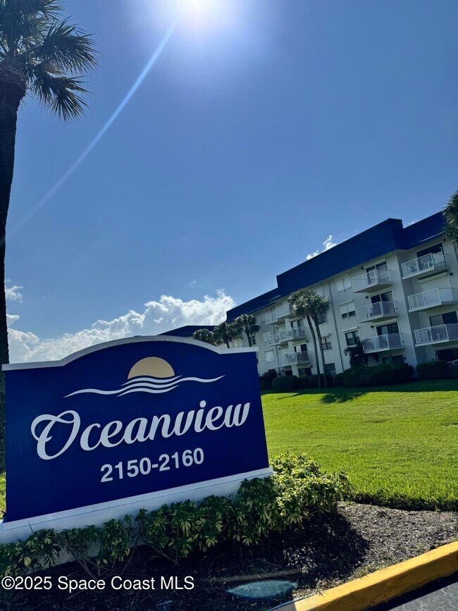 Photo - 2160 N Hwy A1A Unit 401