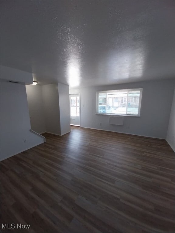 Photo - 1593 Lee Terrace Dr